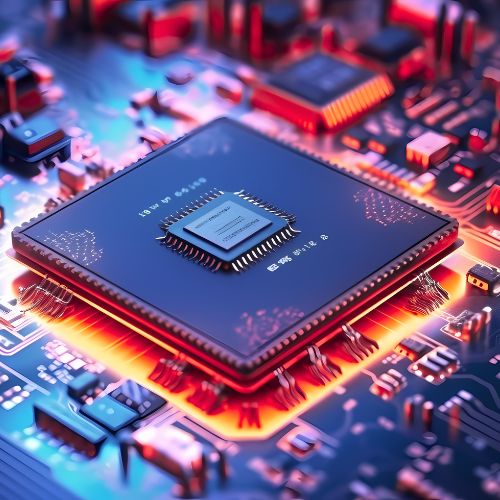 Electronic device wire harnesses