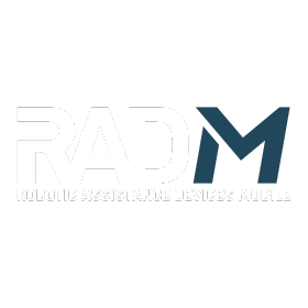 RAD-M