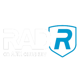 RAD-R